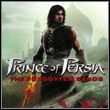 game Prince of Persia: The Forgotten Sands