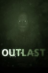 outlast 2 game price