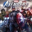 game Marvel's Avengers