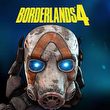 game Borderlands 4