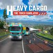 game Heavy Cargo: The Truck Simulator