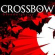 game Crossbow: Bloodnight	