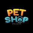 game Pet Shop Simulator
