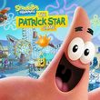 game SpongeBob Kanciastoporty: Gra Patryka Rozgwiazdy