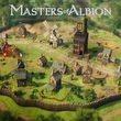 game Masters of Albion