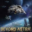 game Beyond Astra