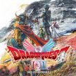 game Dragon Quest I & II HD-2D Remake