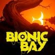 game Bionic Bay