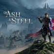 game Of Ash and Steel