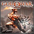 game God of War (2005)