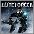 game Star Trek: Elite Force II
