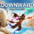 game Downward: Enhanced Edition