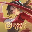 game Honor of Kings