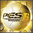 game Winning Eleven: Pro Evolution Soccer 2007