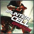 game Tom Clancy's Splinter Cell: Conviction