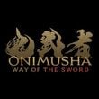 game Onimusha: Way of the Sword