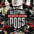Sleeping Dogs Definitive Edition 99% savegame [Sleeping Dogs] [Mods]