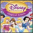 game Disney Princess: Magical Jewels