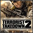 game Terrorist Takedown 2