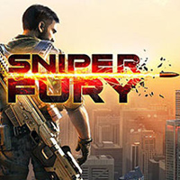 sniper fury hack for pc