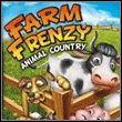 game Farm Frenzy: Animal Country