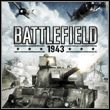 game Battlefield 1943
