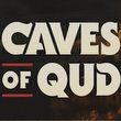 game Caves of Qud