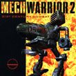 game MechWarrior 2: 31st Century Combat