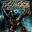 bioshock 2 remastered lag fix