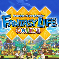 life game online