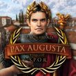 game Pax Augusta