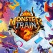 game Monster Train 2