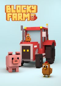 Fae Farm for ios download