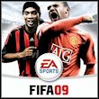 game FIFA 09