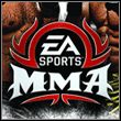 game EA Sports MMA