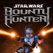 game Star Wars: Bounty Hunter