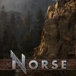 game Norse