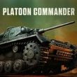 game Platoon Commander