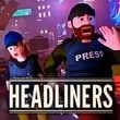 game Headliners