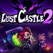 game Lost Castle 2