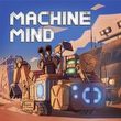 game Machine Mind