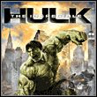 game Niesamowity Hulk