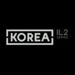 game Korea: IL-2 Series