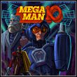 game Mega Man 10