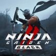 game Ninja Gaiden II Black