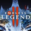 game Endless Legend 2