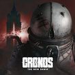 game Cronos: The New Dawn