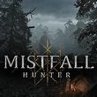 game Mistfall Hunter