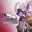 game Ace Attorney Investigations Collection