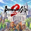 game Romancing SaGa 2: Revenge of the Seven